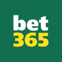 bet365 brand mark
