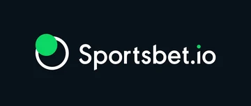 sportsbet-io brand mark